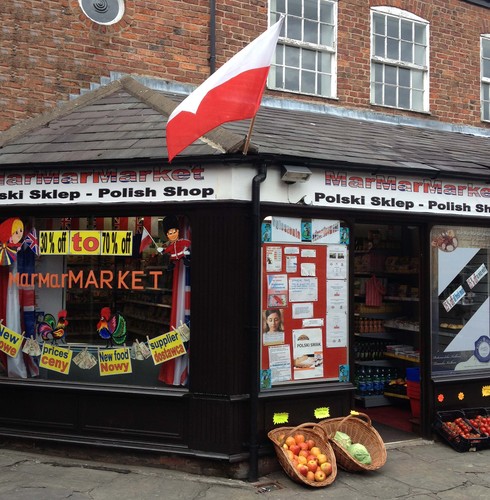 MarMarMARKET's profile picture. 