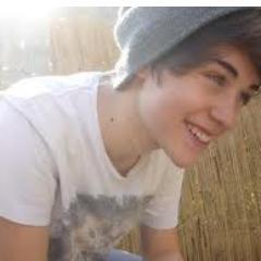 AChristhopher's profile picture. sigueme en facebook; chirsthopher agustin gomez:D