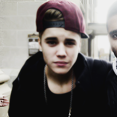 takingsyou's profile picture. all u gotta do is swag