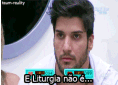 Assim como as estrelas são lá do céu o meu amor é seu Kelly Baron Since : 07/01/12 :)