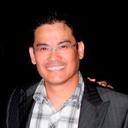 Henry Kee - @HaNKer1964 - Twitter