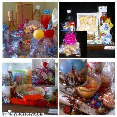 DeliciousByJeep's profile picture. info@deliciousbyjeep.com