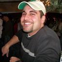 James Leatherman - @LeathermanJames - Twitter