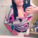 Katie Paugh - @katiebitchex0x0 - Twitter