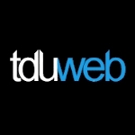 The Responsive Web Design Experts!