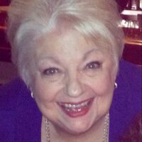 candyce hinkle - @CandyceHinkle Twitter Profile Photo