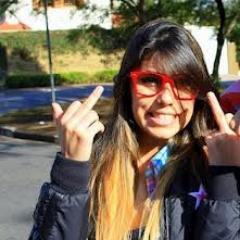 https://https://t.co/Yx8IiQ5b  & 
eu ti amohttpshttps://  eu amo vcs
 mora no meu Coração  
kalfani