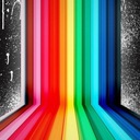 Jamie Munoz - @JamieMunoz18 - Twitter