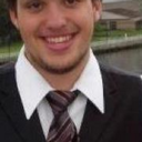 Brian Blanchette - @BrianBlanchett2 - Twitter