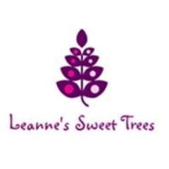 Handmade sweet trees! A perfect gift for any occasion! Please do not hesitate to contact me for more information!
Email : leannewest_@hotmail.co.uk