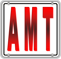 Addmeto1's profile picture. Angebote und Gesuche kostenlos! Weltweit inserieren! Wir sind Ihr Partner um gefunden zu werden.