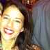 Rebecca Sherman (@rebsherman) Twitter profile photo Rebecca Sherman (@rebsherman) Twitter profile photo