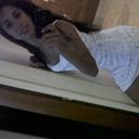 Sandra Modica - @SanndraModica - Twitter