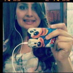 Ceará , Corinthians e Barcelona ! .. Amo Harry Potter , The Vampire Diaries e One Direction ! I ♥ Lucas  *.* '