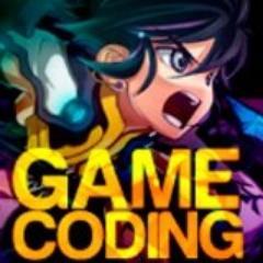 Fórum destinado ao compartilhamento de cheats&etc. Não somos responsáveis pelas consequências feitas pelo uso deles.
http://t.co/WW3cWvi5