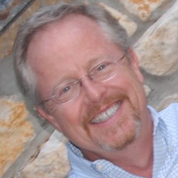 Chief Digital Officer of Big Data Energy Services.