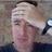 Scobber's profile image