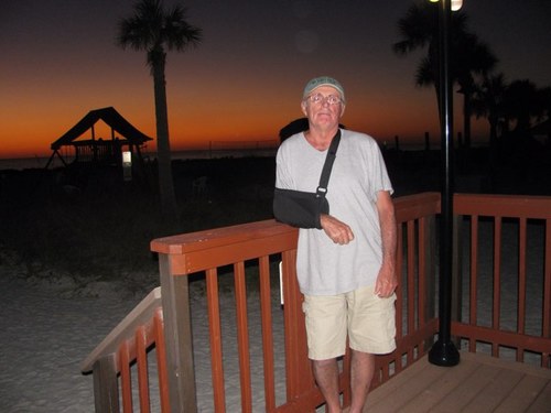 tradewind35's profile picture. 