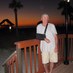 Ray Robbins (@tradewind35) Twitter profile photo
