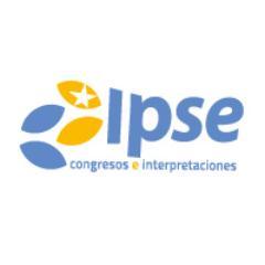 Congresos-Interpretaciones-Audiovisual-InteractivosCongressfacilitator-Simultaneous Interpretation-Equipment-Digivotes in MexicoT-55236035/46 FB congresos.ipse