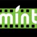 MINT FESTIVAL 2015 (@mintfilmfest) Twitter profile photo MINT FESTIVAL 2015 (@mintfilmfest) Twitter profile photo