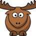 After Effects Deer (@marketerdeer) Twitter profile photo After Effects Deer (@marketerdeer) Twitter profile photo