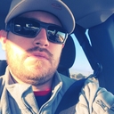 Chris crago - @thecrago04 - Twitter