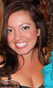 TiannaJoy's profile picture. Travel Junkie, Dog Lover, Cocktail & Truffle Oil Enthusiast, Hospitality Guru, & Pixie Dust Believer!