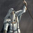 Lashell_Pugsley's profile image