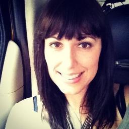 ColoursofWind's profile picture. never stop for a break just keep believing and moving forward