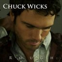 ChuckWicksWI - @ChuckWicksWI - Twitter