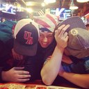 Brian Winter - @bWinterIsComing - Twitter