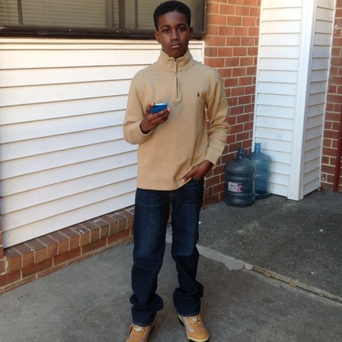 Just F.M.O.I @Selfmade_mugga & Follow Me Cousin On Here @Si_imme & On Instagram @Si_Anni_