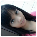 stella patrick - @stella08732710 - Twitter