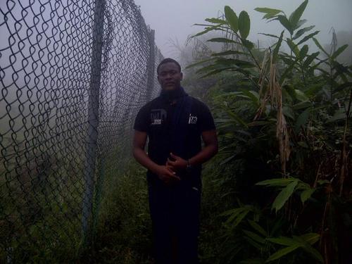 Emeka