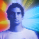 Eric Catalano - @MisterE23 - Twitter