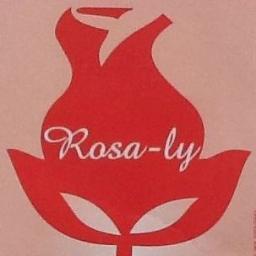 Pioneira no ramo de decoração com flores naturais em Campina Grande - PB.
Contatos: (83) 3321-4985 / E-mail: floriculturarosaly@hotmail.com
