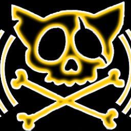 Fort Worth Texas' 100% Local Music Radio Station.