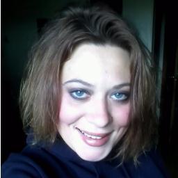 jennifer dee wasser Profile