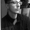 Kelby wayne Mendez - @wayne_kelby - Twitter