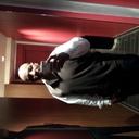 Darius Clement - @dariusclement18 - Twitter