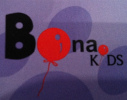 Children's wear, Manufacturer and wholesale!!!