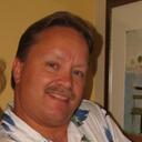 Terry Schiller - @terrystdog - Twitter