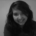 Brittany Herd - @Brit_Nicole19 - Twitter