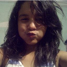 Mujer Celosa; Mujer Hermosa♥