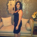 Donna Velez - @dsv_roman - Twitter