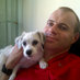 brant hobley (@branthobley) Twitter profile photo
