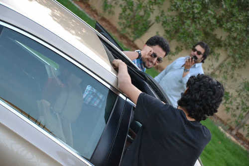 dho0o0o0o0m's profile picture. آخر عباراتي وداع ،،، و آخر مشاويري رحيل ،،،