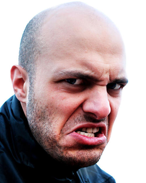 jdooring's profile picture. I-Phone Developer