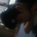 †Mark Dejesus† - @MarkrolandD - Twitter